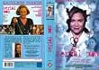 Serial Mom