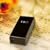 Fiio E3 Headphone Amplifier