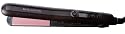Remington S-1051 Sleek n Curl Digital Ceramic Hair Straightener with Tourmaline and Bonus DVD