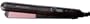 Remington S-1051 Sleek n Curl  Digital Ceramic Hair Straightener with Tourmaline and Bonus DVD