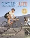 Cycle for Life