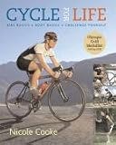 Picture Of Cycle for Life (Nicole Cooke)