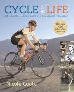 Cycle for Life