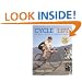 Cycle for Life