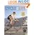 Cycle for Life
