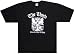 THE USED - Crest - Black T-shirt