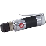 Campbell Hausfeld PL155000AV Professional Pnuematic 5-MM punch / 1/2-Inch Flange Punch-Flange Tool