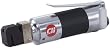 Campbell Hausfeld PL1550 Punch / Flange Tool - Crimps & Punches 14 Gauge. Steel