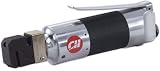 Campbell Hausfeld PL1550 Punch / Flange Tool - Crimps & Punches 14 Gauge. Steel