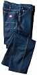 Dickies 1994NB - Carpenter Jean