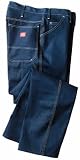 Dickies 1994NB - Carpenter Jean