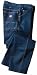 Dickies 1994NB - Carpenter Jean