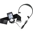 Delphi SKFi3 Standard Wearable Kit