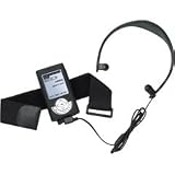 DELPHI SKYFI3 WEARABLE KIT