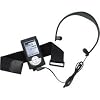 SA10252 SKFi3 Standard Wearable Kit