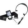 SkyFi3� Standard Wearable Kit