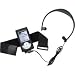 Delphi SkyFi3 Standard Wearable Kit