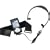 SkyFi3� Standard Wearable Kit