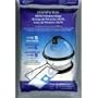 Hoover 4010806S Replacement Type S Hepa Bag (2 Pack)