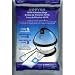 Hoover 4010806S Replacement Type S Hepa Bag (2 Pack)