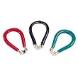 Avenir Pro Spoke Wrench Set
