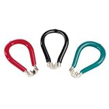 Avenir Pro Spoke Wrench Set