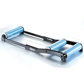 Tacx Antares Bicycle Rollers - T1000