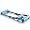 Tacx Antares Bicycle Rollers - T1000