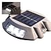 Dock Edge Solar Dock & Deck Light