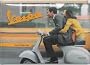 Vespa