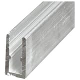 Slide-Co #PL 14164 5/16x94 Mill Wind Frame