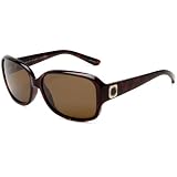 Marc by Marc Jacobs Womens MMJ 142/P/S Resin S