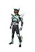 RAH DX 仮面ライダーキックホッパー_s-3