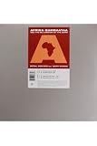 AFRIKA FE BAMBAATAA - METAL REMIXES ( Vinyl ) - B000784X7G