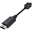 Nintendo DS Lite Chargepod Adapter