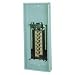 200 Amp Main Breaker 30 Spaces 40 Circuits