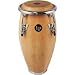 Build A Drum Circle: Invite Music & Sound In!