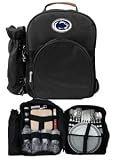 Penn State Classic Picnic Backpack