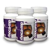 Rhoca - 3 Month Supply