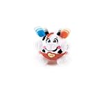 Bounce & Giggle - Cow