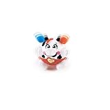 Bounce & Giggle - Cow