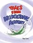 Tales from Bridgetown Airport