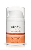 Ahava Dermud Intense Soothing Nourishing Cream