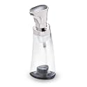 Cuisipro Foam Pump