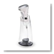 Cuisipro Foam Pump