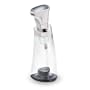 Cuisipro Foam Pump