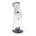 Cuisipro Foam Pump