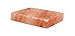 Culinaire Himalayan All Natural Crystal Salt Cooking Tile 12