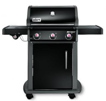 Weber Barbecue à gaz Spirit E-320 Original
