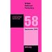 British national formulary: 58: September 2009